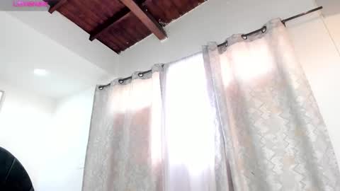    640  200   online show from 20, 3, 2026