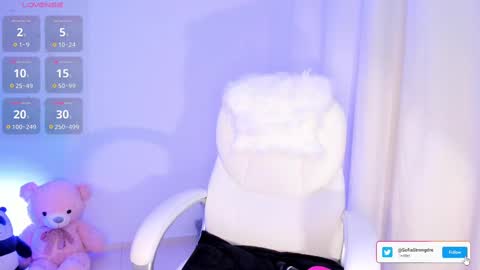   online show from 6, 3, 2025