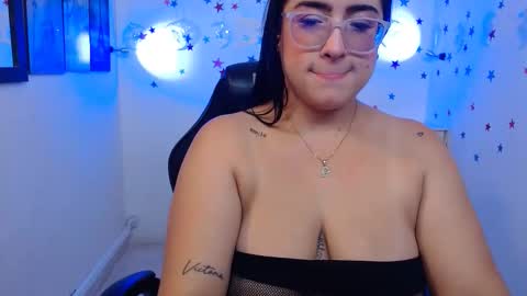 SOFIA online show from 12, 12, 2024