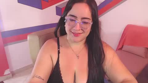 SOFIA online show from 11, 2, 2025
