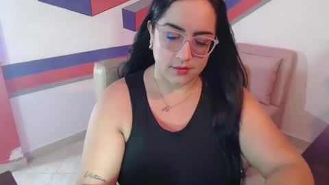 SOFIA online show from 12, 2, 2025