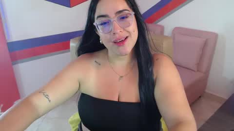 SOFIA online show from 12, 2, 2025