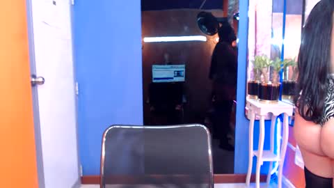 SOFIA online show from 18, 2, 2025