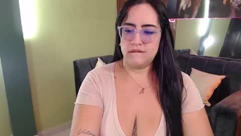 SOFIA online show from 21, 2, 2025