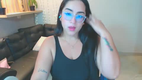 SOFIA online show from 28, 2, 2025