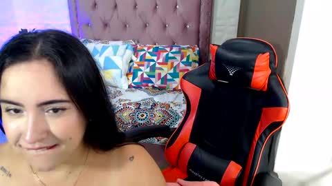 SOFIA online show from 3, 3, 2025