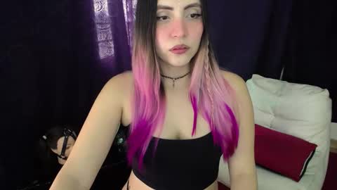 Snapshot of _sofiapink chatting on 9, 1, 2026 Sofia online show from 9, 1, 2026