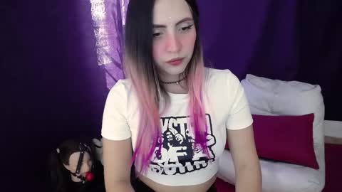 Sofia online show from 13, 3, 2026