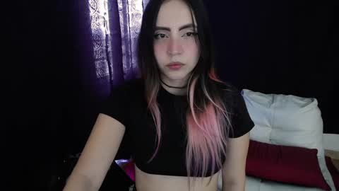 Sofia online show from 15, 4, 2026