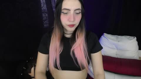 Sofia online show from 23, 5, 2026