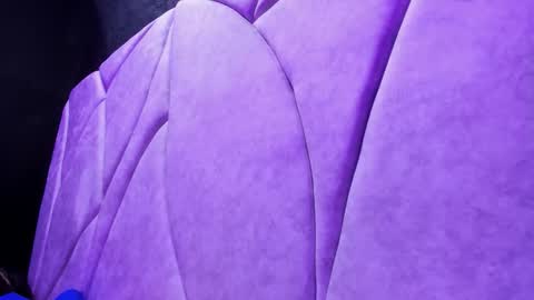 Snapshot of _sofidiamond_ chatting on 9, 3, 2026 _sofidiamond_ online show from 9, 3, 2026