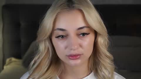 Alice online show from 19, 4, 2026