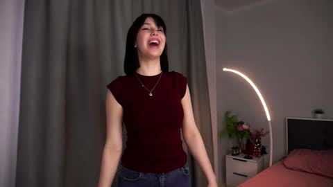 Snapshot of _soft_echo_ chatting on 3, 3, 2026 Kate online show from 3, 3, 2026