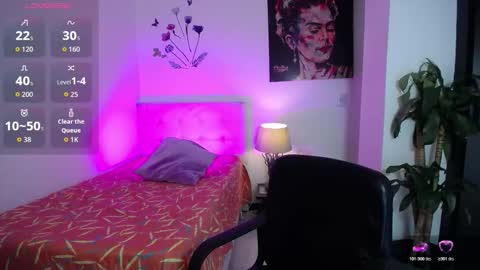 sol online show from 27, 2, 2026