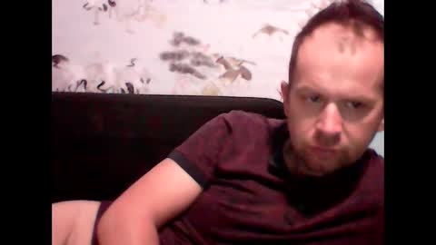 _sollar777 online show from 7, 1, 2025