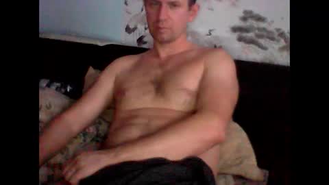 _sollar777 online show from 10, 1, 2025