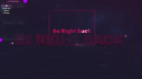 SophiaGraceKnight online show from 26, 11, 2025