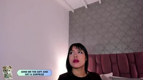 Snapshot of _sophiagarcia_ chatting on 14, 1, 2026 sophiagarcia - big tits- bigass online show from 14, 1, 2026