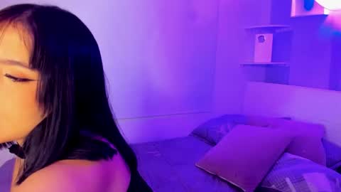 Snapshot of _sophiagarcia_ chatting on 1, 2, 2026 sophiagarcia - big tits- bigass online show from 1, 2, 2026