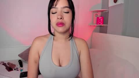 Snapshot of _sophiagarcia_ chatting on 6, 2, 2026 sophiagarcia - big tits- bigass online show from 6, 2, 2026
