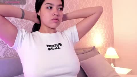 sophiagarcia - big tits- bigass online show from 13, 4, 2026