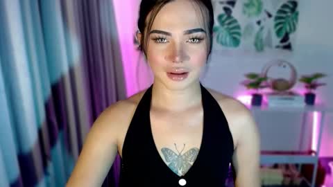 _sophie_69 online show from 10, 10, 2025