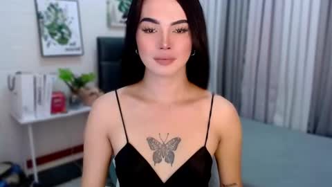 _sophie_69 online show from 12, 11, 2025
