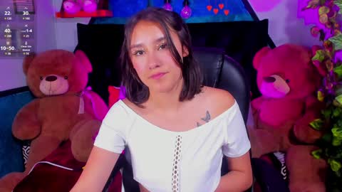 Sophie  online show from 2, 12, 2024