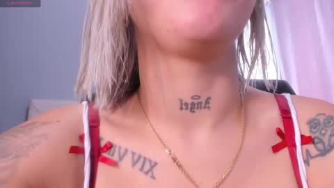 sophie online show from 29, 12, 2024