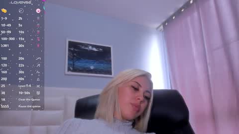 sophie online show from 7, 3, 2025