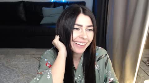 Sophy online show from 3, 12, 2024