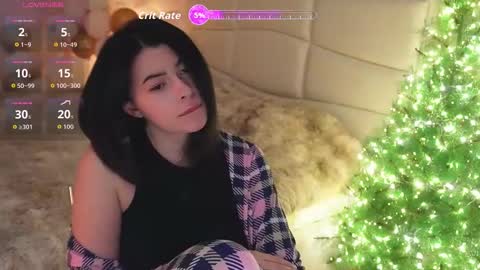 Sophy online show from 11, 1, 2026