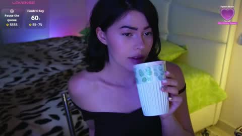 Sophy online show from 21, 5, 2026