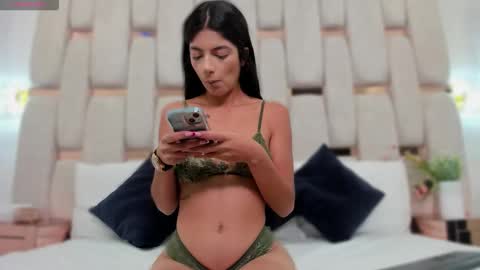 Snapshot of _sophiie_ross_ chatting on 7, 1, 2026 sophiie ross online show from 7, 1, 2026