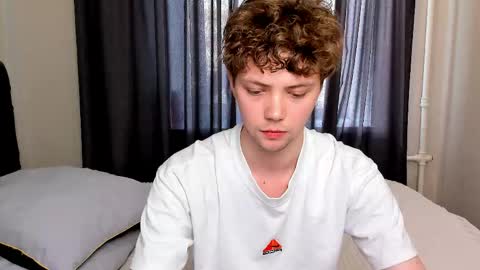 OLIVERpvt is open online show from 5, 5, 2026