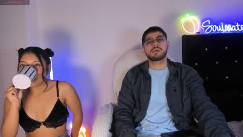 Coco and J online show from 26, 5, 2026