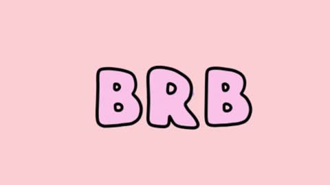 V E N U S online show from 1, 3, 2025