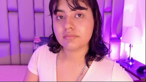 V E N U S online show from 12, 5, 2026