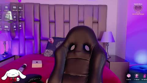 V E N U S online show from 25, 5, 2026