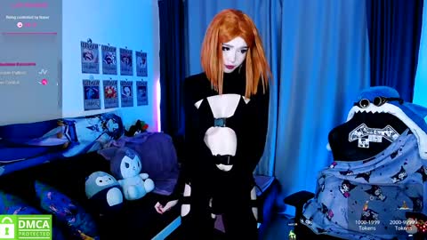 Snapshot of _sparkland_ chatting on 17, 1, 2025 Emy and MilkyCute today MY TG CHANNEL online show from 17, 1, 2025