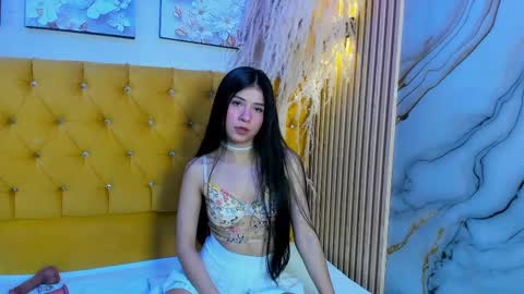 Snapshot of _spectra chatting on 15, 9, 2025 Spectra horn  online show from 15, 9, 2025