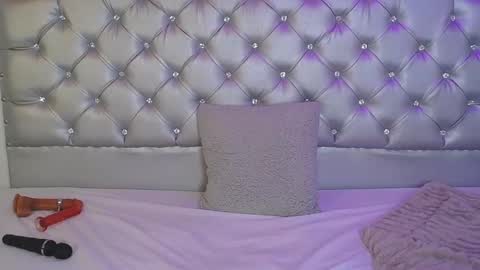 Snapshot of _spectra chatting on 26, 9, 2025 Spectra horn  online show from 26, 9, 2025