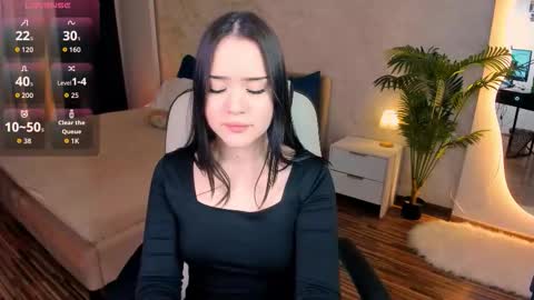 Brittany online show from 21, 9, 2025