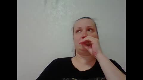 Melisa online show from 2, 12, 2024