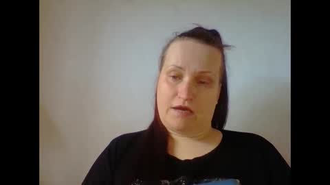 Melisa online show from 2, 12, 2024