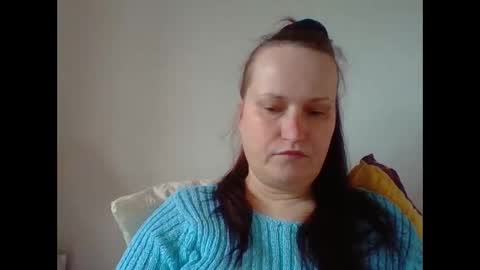 Melisa online show from 3, 12, 2024
