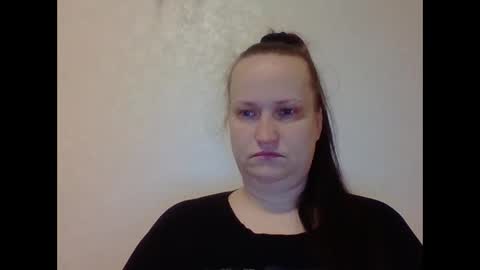 Melisa online show from 5, 12, 2024