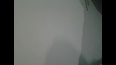 Melisa online show from 15, 12, 2024