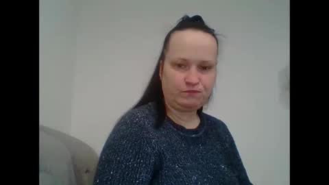 Melisa online show from 16, 12, 2024