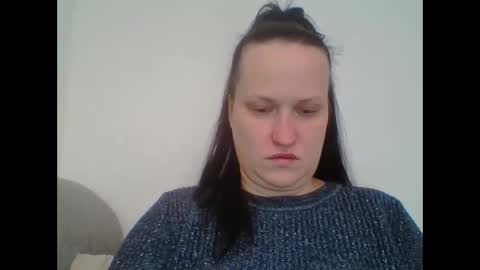 Melisa online show from 16, 12, 2024